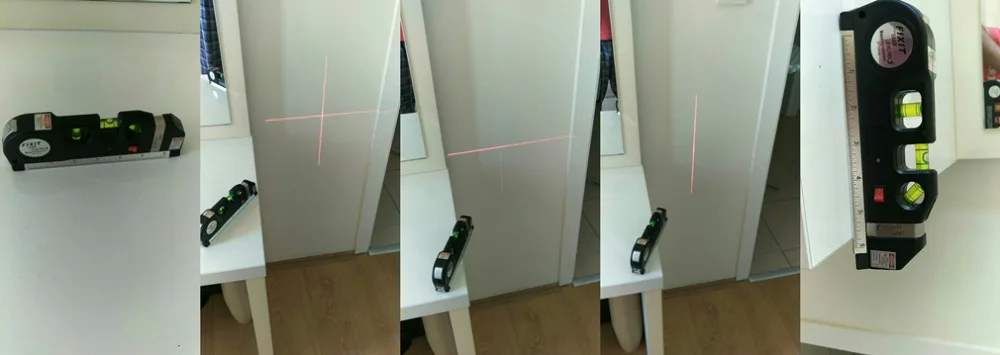 4_