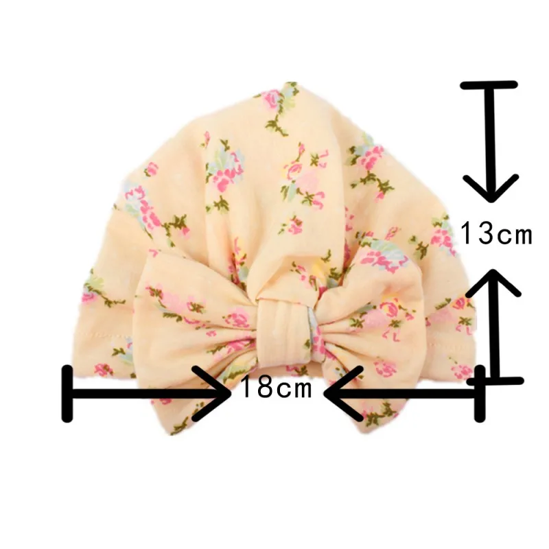 SZ0925 (2)