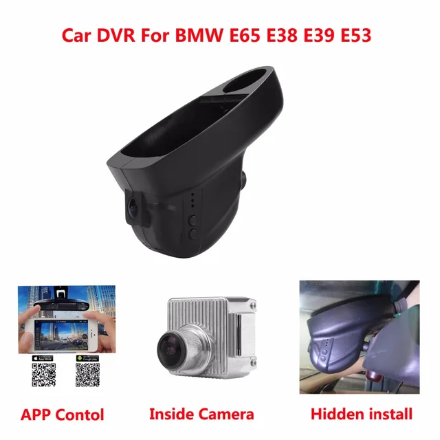 Bmw 530d E39 Fuse Box Diagram - Wiring Diagrams Schematics Bmw 530d E39 Fuse Box Diagram - Wiring Diagrams Schematics