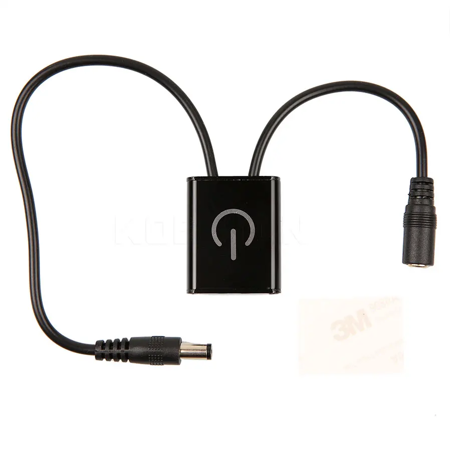 KBT001916-4