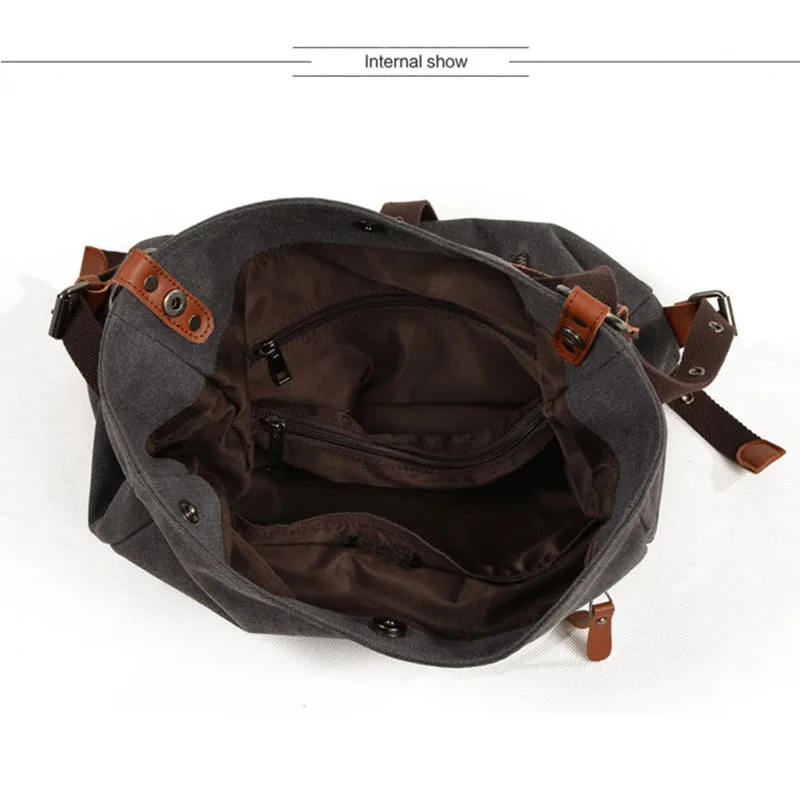 women  bag  (5)