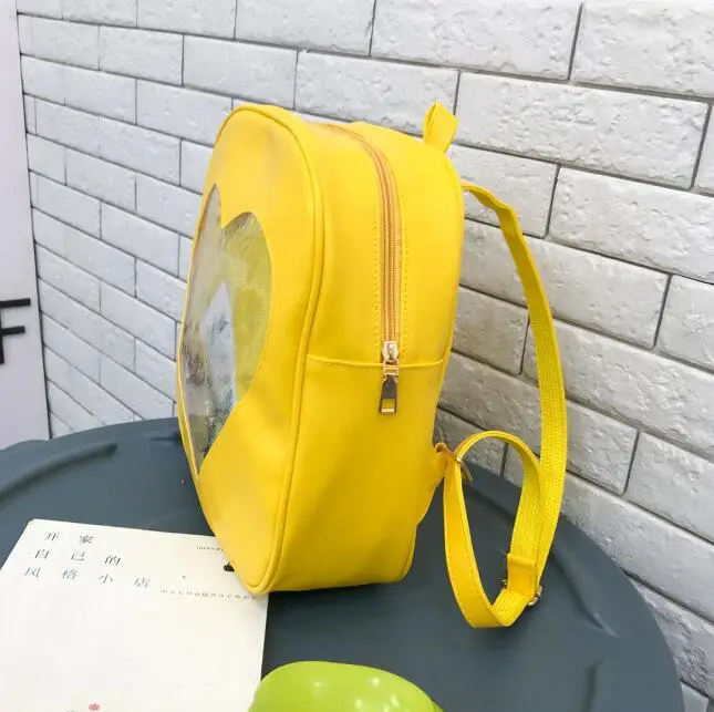 QQ20180830114230