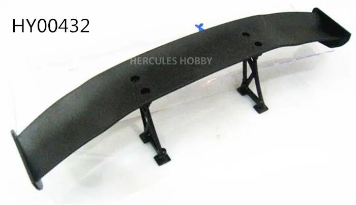 HY00432