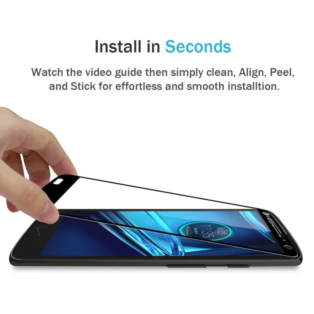 For-3-PACK-Moto-Droid-Turbo-2-Screen-Protector-LK-Full-Cover-Tempered-Glass-with-Moto (2)
