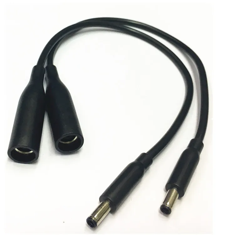 4.5x3.0mm to 7.4x5.0mm Dell 1