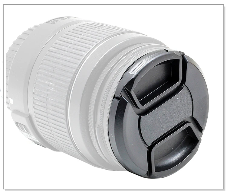 lens-cap-desc-4
