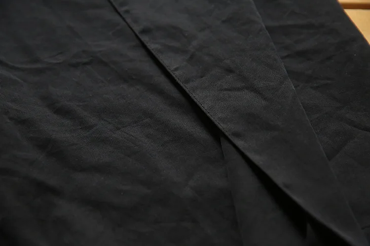 F066-12