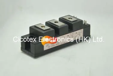 

2DI75Z-100 POWER TRANSISTOR MODULE 75A 1000V 2DI75Z100