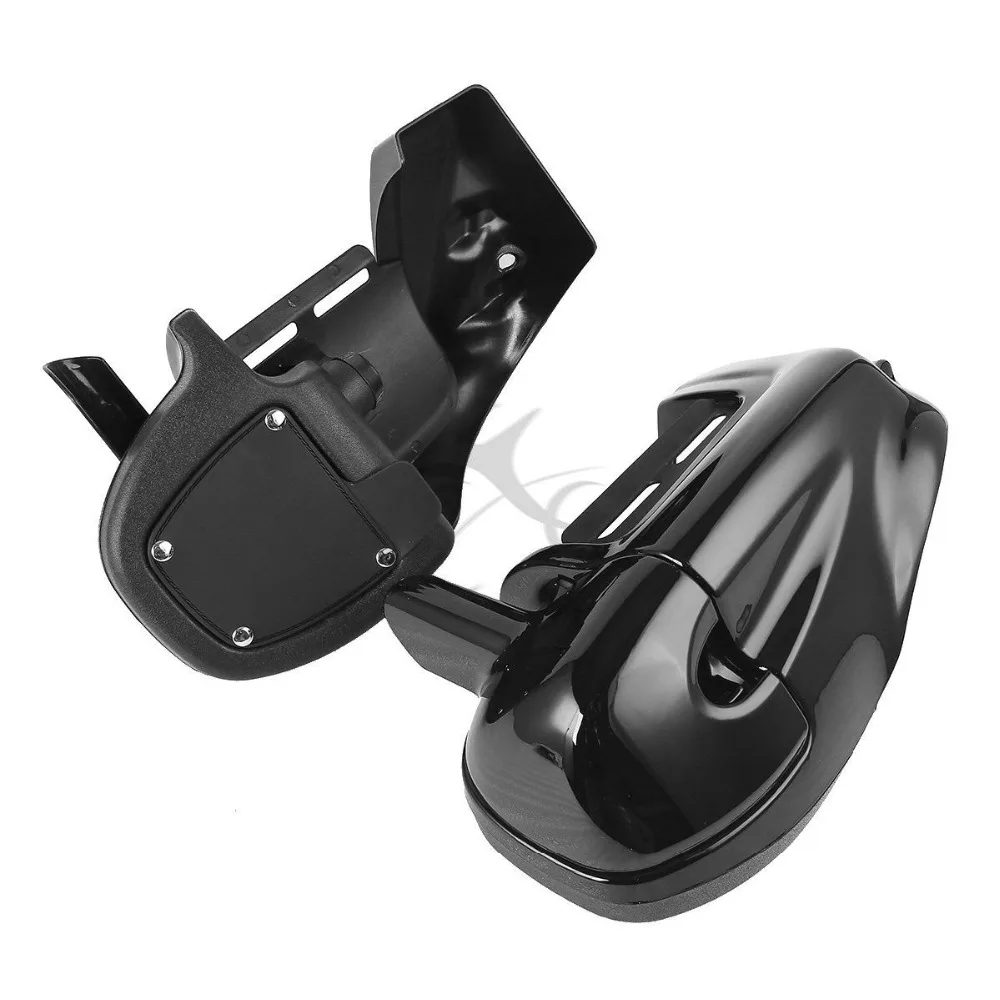 s-l1600 (6)