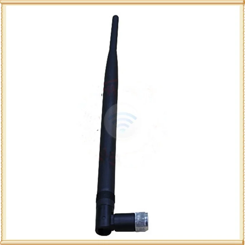 

Free shipping 2.4G 7dbi WIFI Antenna for Router Network