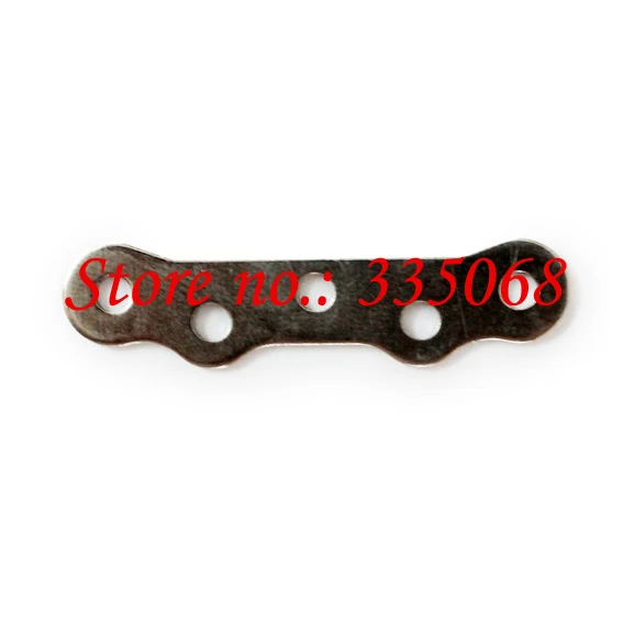 HENGLONG 3851-6 RC Gainer 1/10 spare parts No.039 | Игрушки и хобби