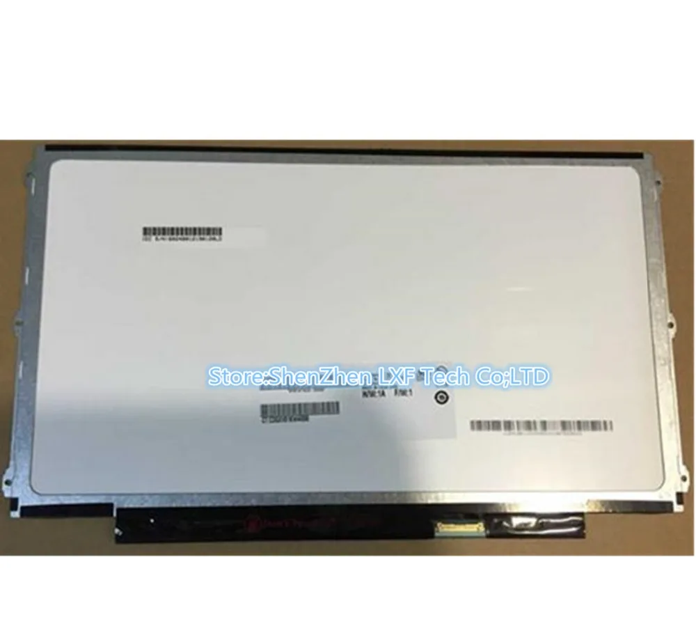 DRIVER DELL E7240 LAPTOP FOR WINDOWS 8.1 DOWNLOAD Driver Dell E7240 Laptop Windows 8 X64
