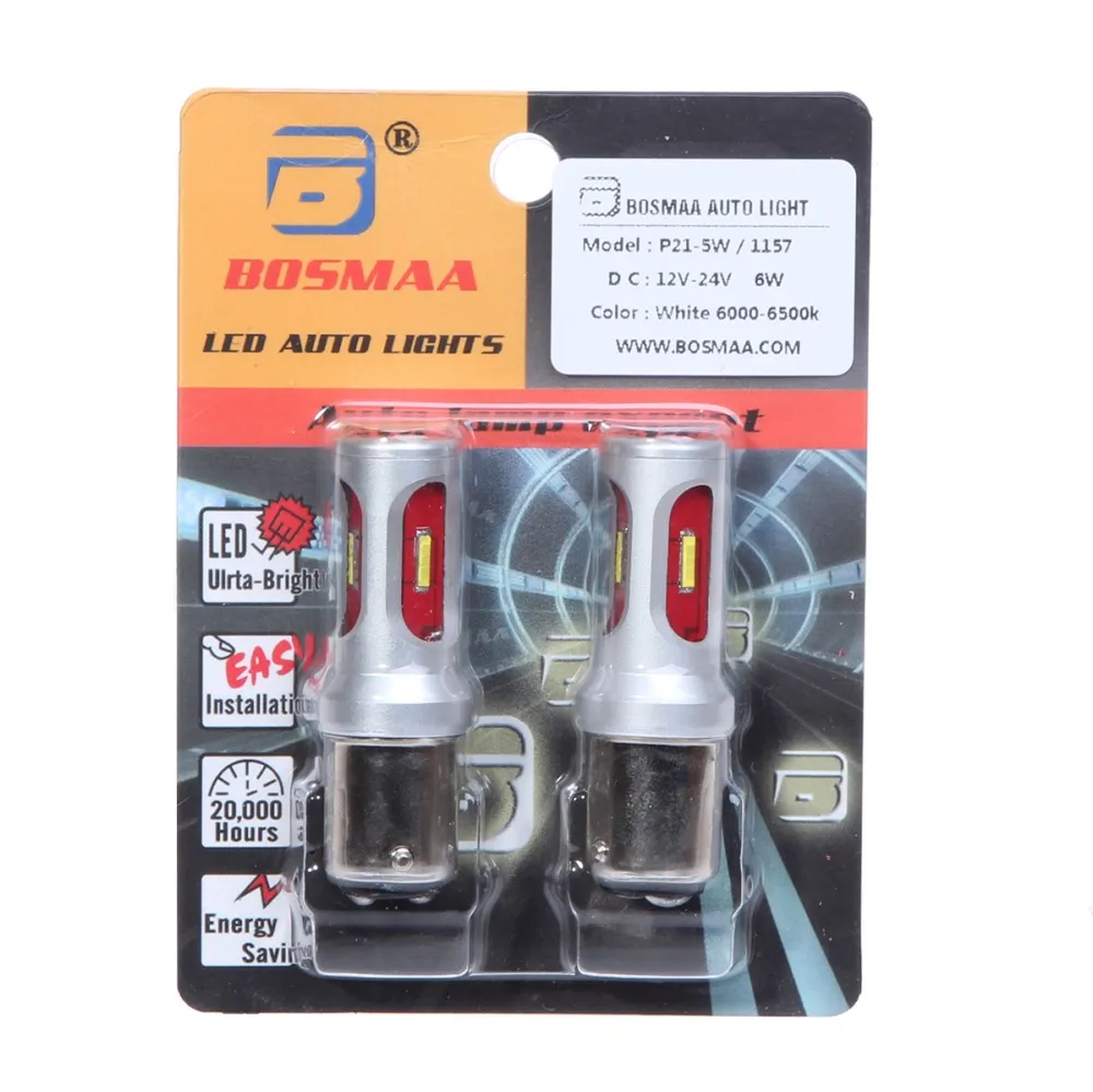 42 2016 1157-1860-9led