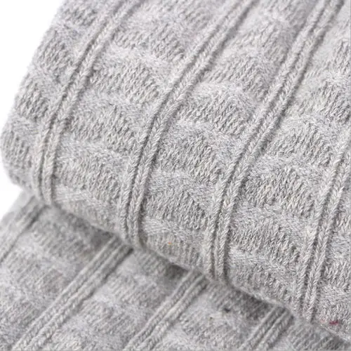 Autumn Winter Toddler Kids Baby Girls Cotton Tights stockings Thermal Hosiery Pantyhose