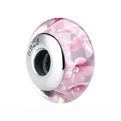 accessori pandora originali clip accessori pandora originali clip