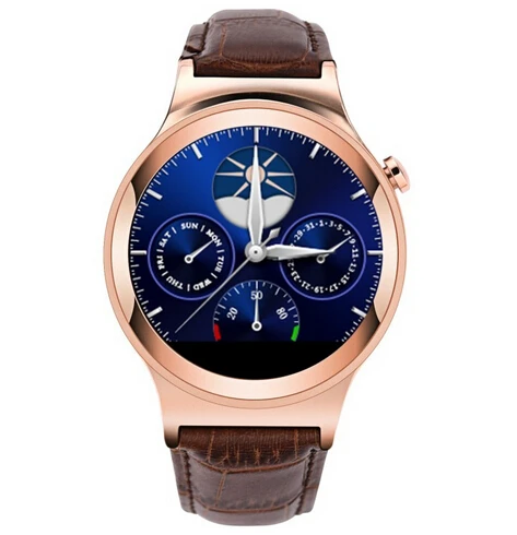  2016 Новый S3 Bluetooth Смарт Часы Наручные Smartwatch АПК Для Смартфонов Мужчины Женщины Браслет Наручные Часы 