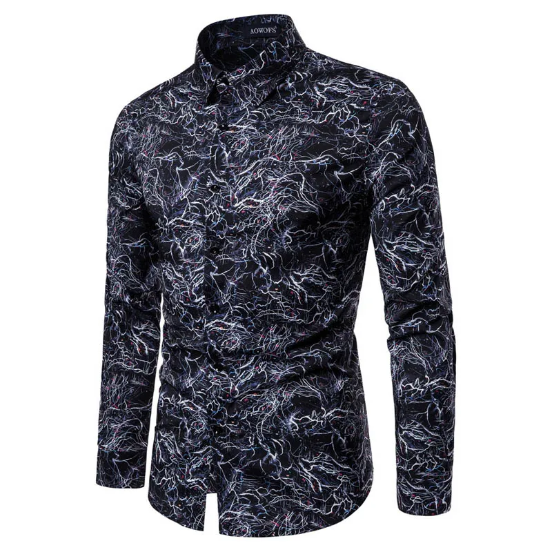 shirt men 02