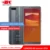 Оригинальный официальный международная версия lenovo K5 K350t 3 ГБ + 32 ГБ mtk6750 восемь ядер 5,7 дюймов Двойная камера 13.0MP + 5.0MP 3000 мАч
