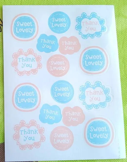 2185947194_1490414956