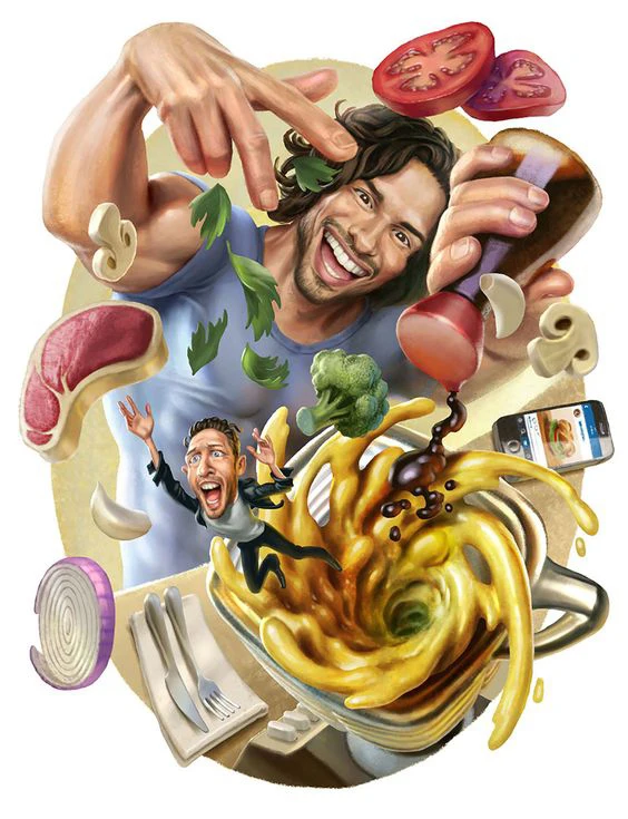 الكرتون رجل مشهد الحيوانات 5D diy التطريز مجموعة كاملة نمط الماس اللوحة الحرف اليدوية 3d عبر عدة خياطة غرفة الديكور الكرتون رجل مشهد الحيوانات 5D diy التطريز مجموعة كاملة نمط الماس اللوحة الحرف اليدوية 3d عبر عدة خياطة غرفة الديكور