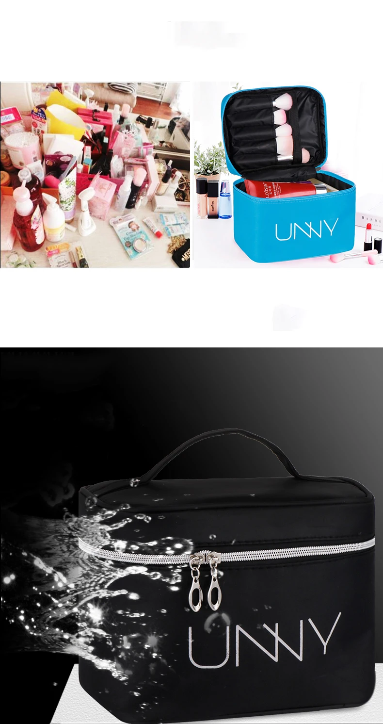O1CN011dea4dIJPaB7vYd_!!3227093761