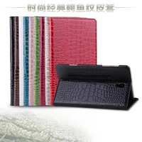 Tablet Accessories
