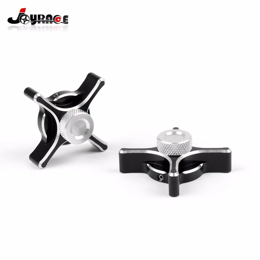RP-Adjuster-MT09-19_1