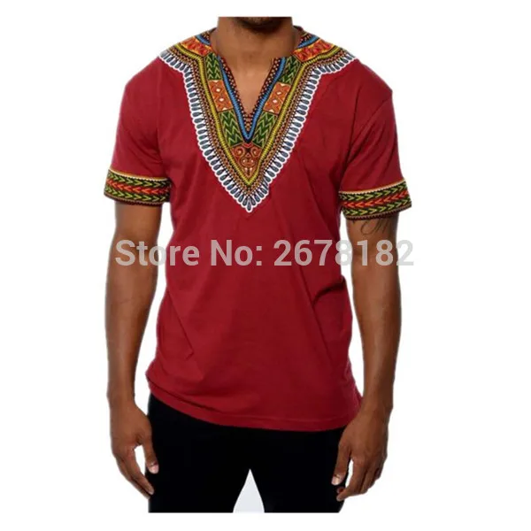 african men shirts601