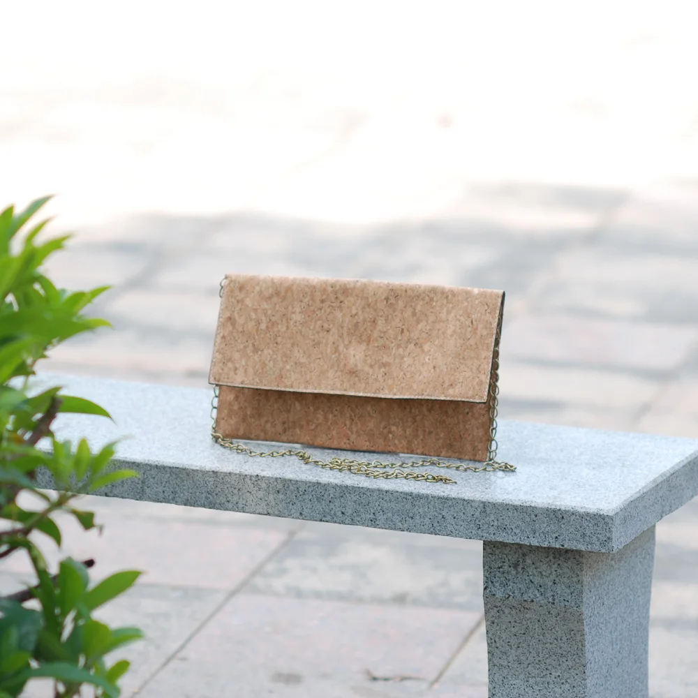 full cork fold (13)