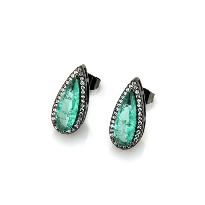 fusion jewelry set11