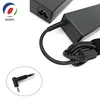 19.5V 4.62A 90W 4.5*3.0mm AC Laptop Charger Power Adapter For HP Pavilion 14 15 PPP012C-S 710413-001 Envy 17 17-j000 15-e029TX ► Photo 2/5