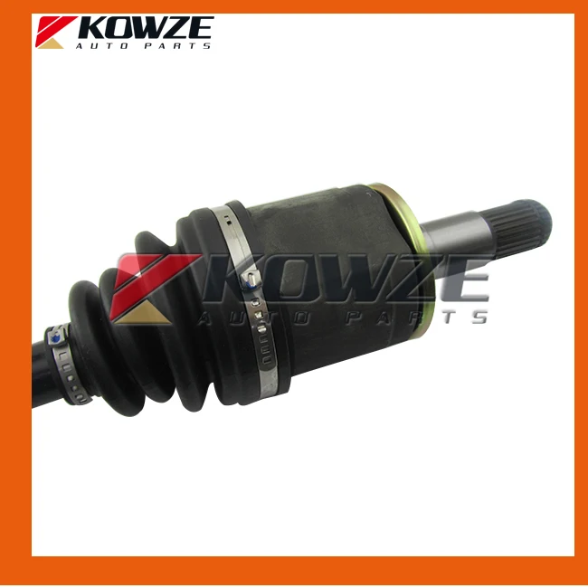 MR276871 (5)