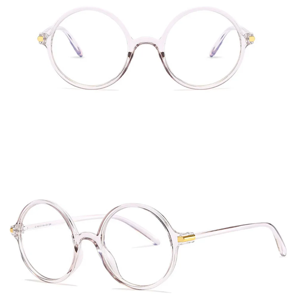 Унисекс модные квадратные прозрачные линзы, оправа женские очки мужские очки прозрачные анти-синие очки L0306