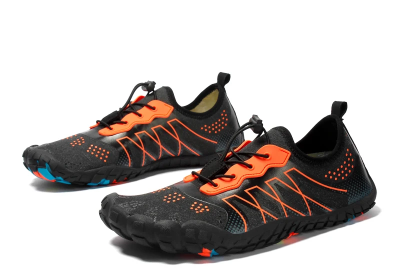 breathable sneakers (44)