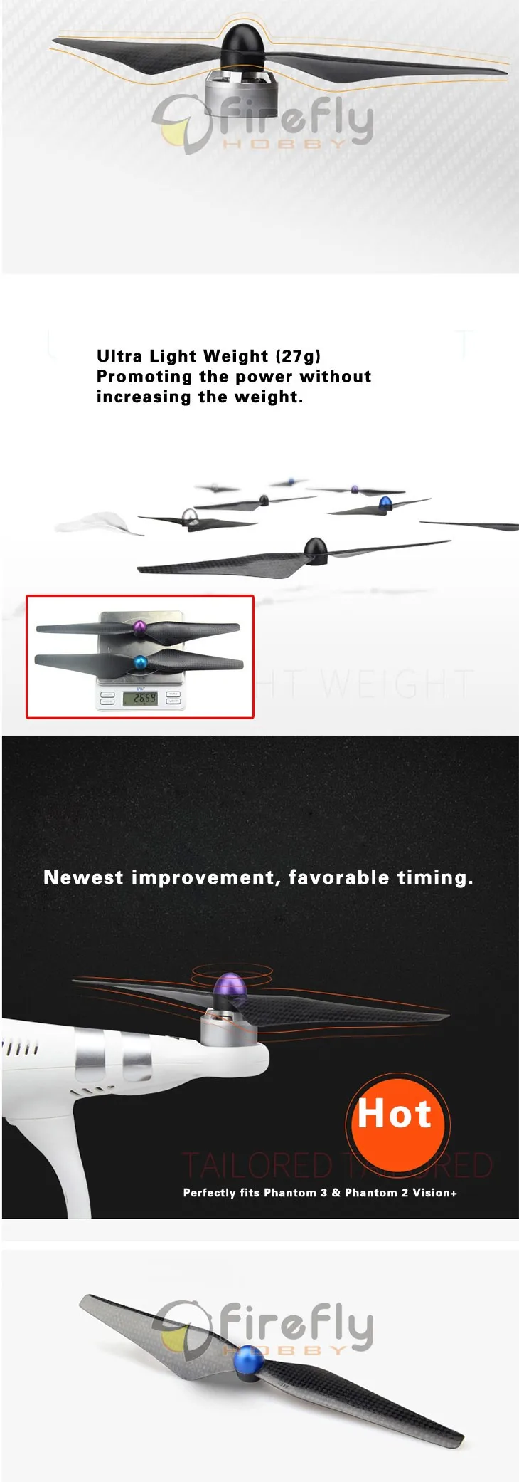 DJI-CF9450-L_CT (2)