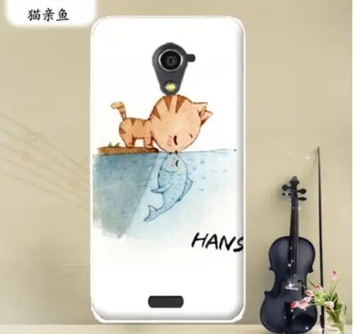 QQ20180326025124