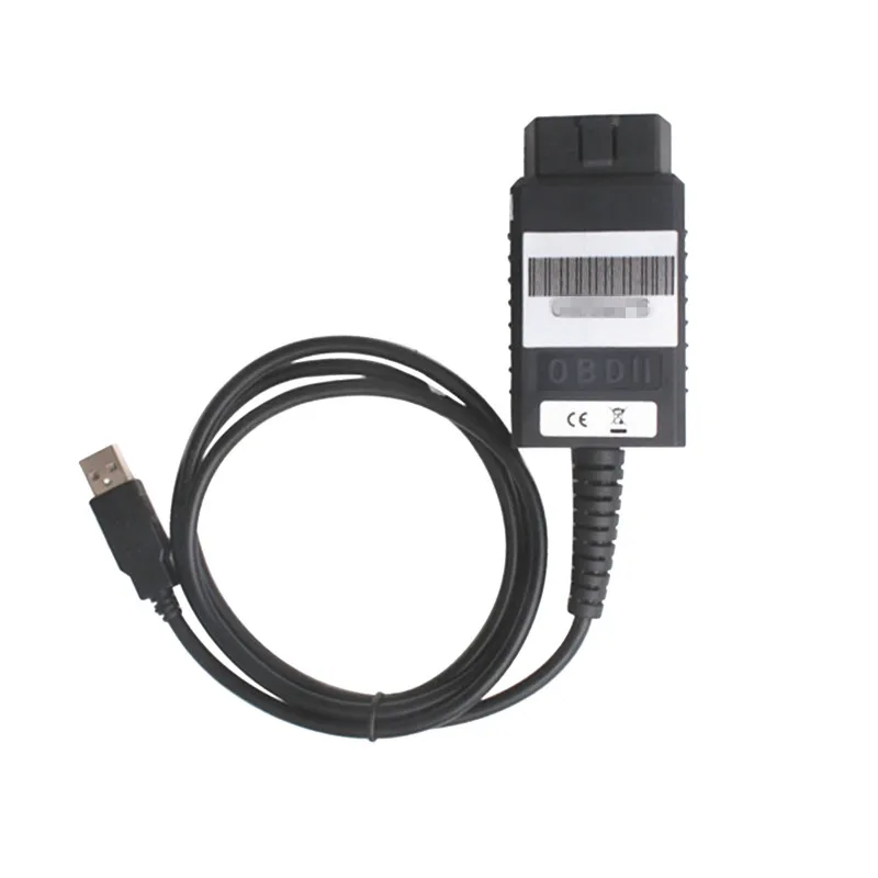  Con USB Dongle FNR clave Prog 4 en 1 para Nissan/Renault clave Prog 4-in-1USB programador clave No 