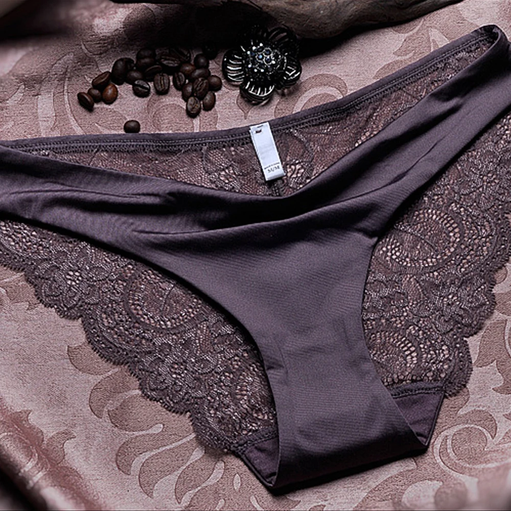 Designer Brand Sexy Elegant Bra and Panty Women Bras Brief Sets Underwear padded push up Lingerie Lace bralette for small breast Designer Brand Sexy Elegant Bra and Panty Women Bras Brief Sets Underwear padded push up Lingerie Lace bralette for small breast