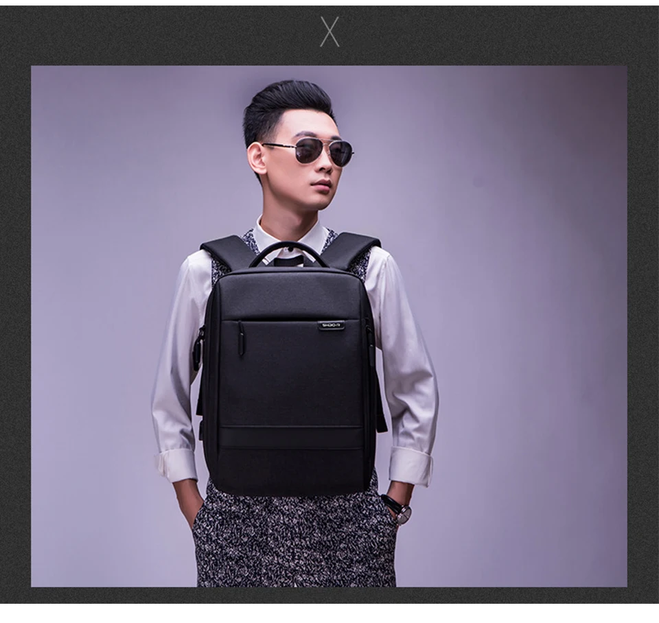 Mens-Backpack-Male-Laptop-17-Backpacks-15.6-Inch-Waterproof-Back-Pack-USB-Charging-Mochila-Travel-Large-Capacity-Casual-Bagpack_17
