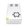 Fuente de alimentación del controlador Led, CA a CC, 36V, 10A, 360W, potencia suficiente con funda de Metal ► Foto 2/6