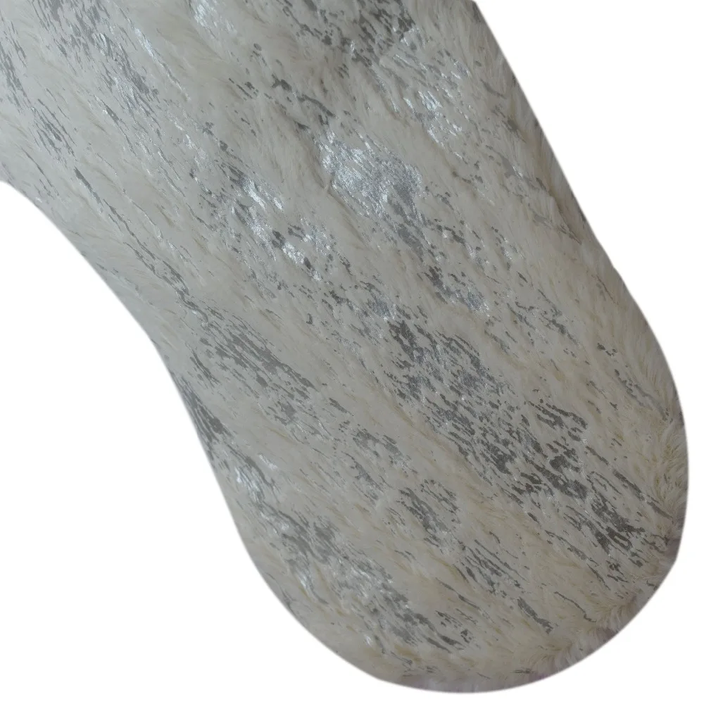 P8005 (6)
