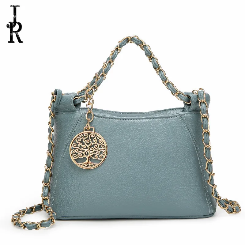 Best Value Designer Purse For Women Literacy Basics