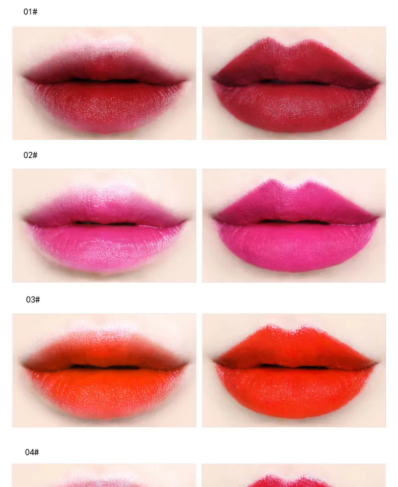 01-lip-stick-lips-makeup_05