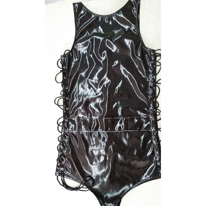 W930932 7.55 M-XXL (5)