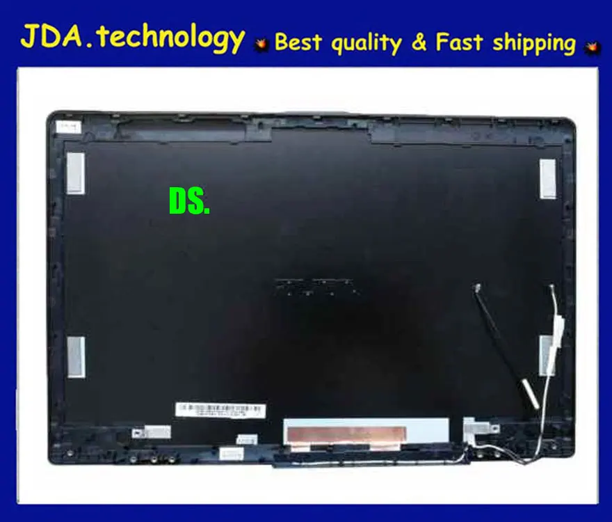 MEIARROW 95% Новый/Оригинальный чехол для ноутбука ASUS Vivobook S400 S400C S400CA S400L задняя крышка