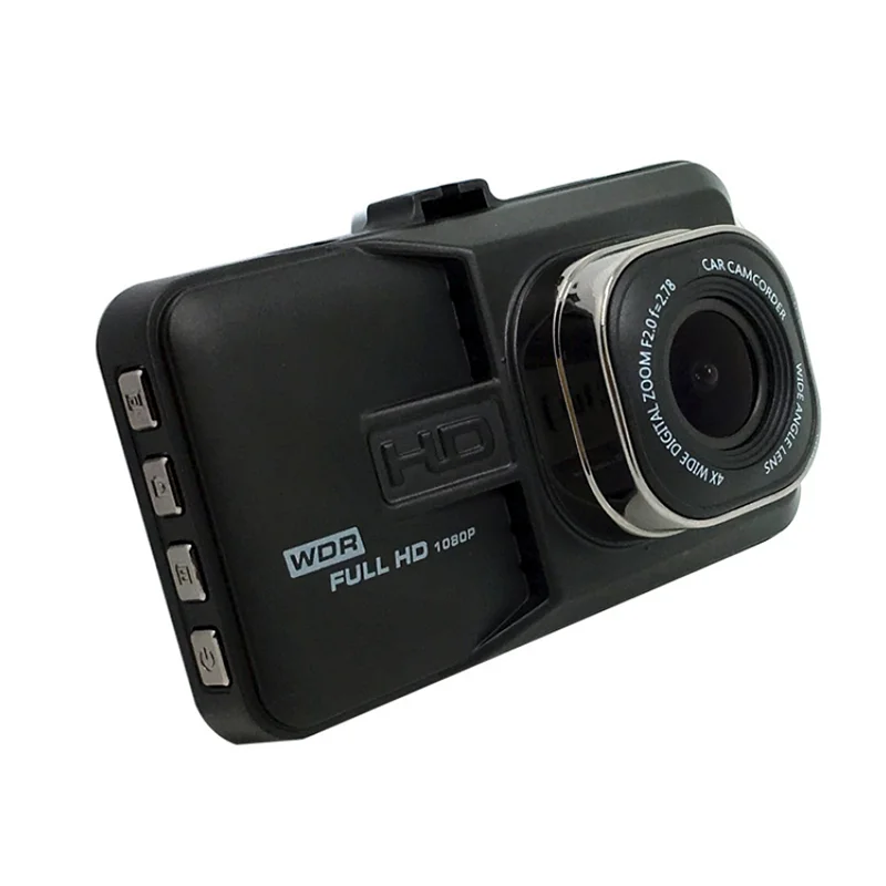 Car DVR Dash Camera Vehicle Auto Dash cam Recorder Registrator Dash Cam Night Vision In Car Video Camera Full Hd Dual Camera Car DVR Dash Camera Vehicle Auto Dash cam Recorder Registrator Dash Cam Night Vision In Car Video Camera Full Hd Dual Camera