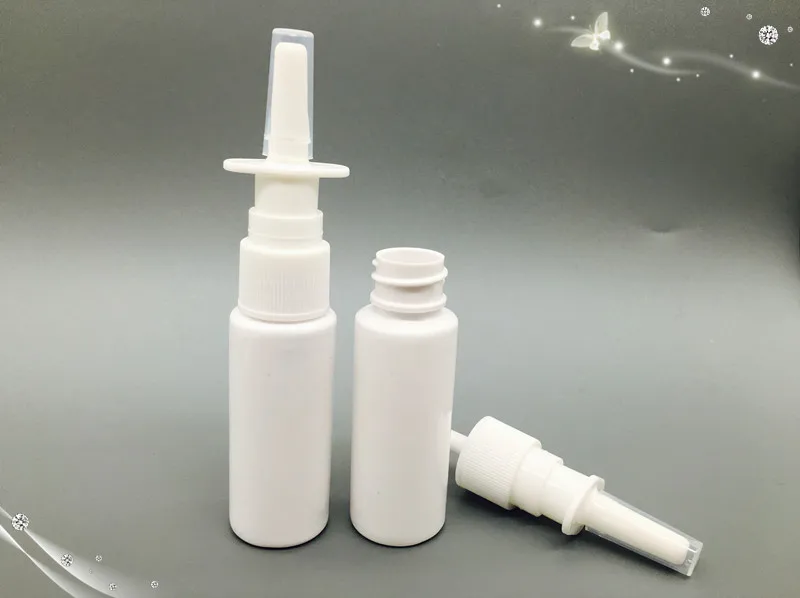 20ml white 2