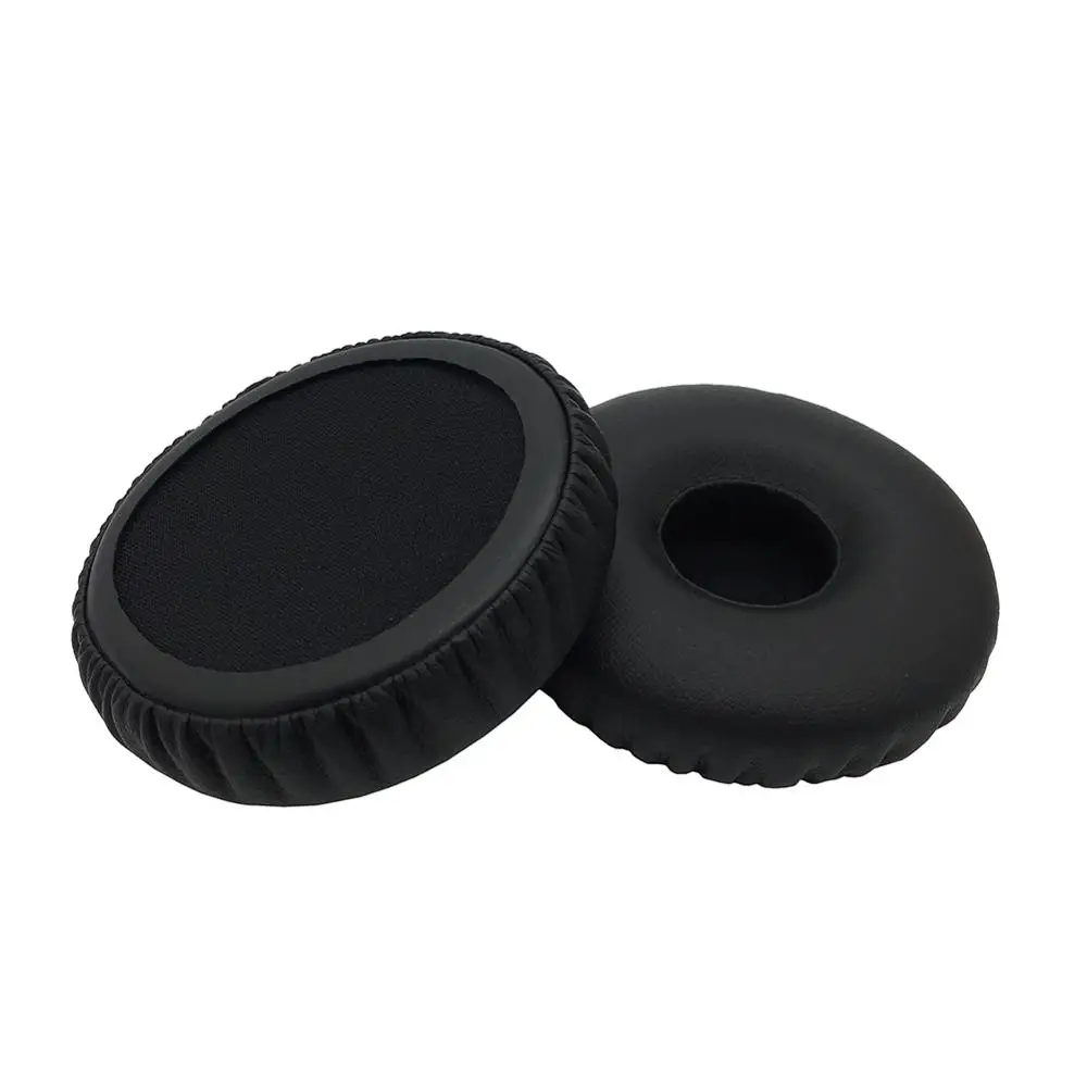 IMTTSTR 1 пара амбушюров подушки для наушников Сменные чашки Philips Fidelio M2BT M2L M2 M2BT/00