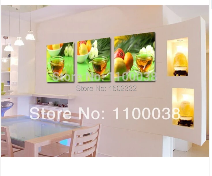 Stunning Quadri Per Cucine Ideas - ubiquitousforeigner.us ... Stunning Quadri Per Cucine Ideas - ubiquitousforeigner.us ...
