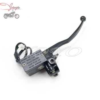 車のクラッチマスター + スレーブシリンダーホンダシビック1.7L dx lx ex 2001-2005 46930-S5A-013